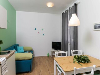 Apartment Dubrovnik Ausstattung 7