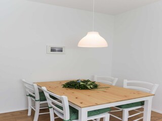 Appartement Dubrovnik Équipement 6