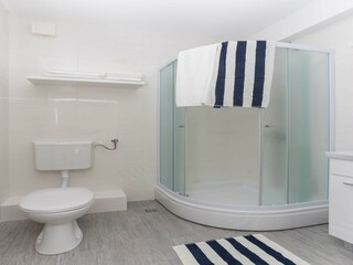 Apartamento Dubrovnik Características 10