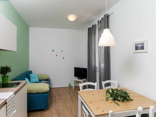 Apartment Dubrovnik Features 7