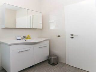 Apartamento Dubrovnik Características 8