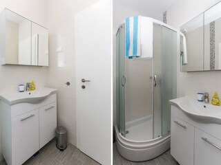 Apartamento Dubrovnik Características 9