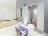 Apartamento Dubrovnik Grabación al aire libre 1