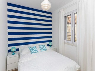 Appartement Dubrovnik Kenmerken 9