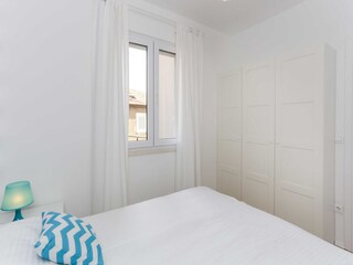 Apartment Dubrovnik Features 6