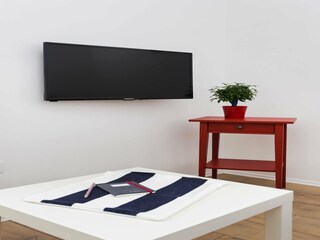 Appartement Dubrovnik Buitenaudio-opname 2