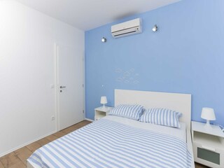 Apartamento Dubrovnik Características 9
