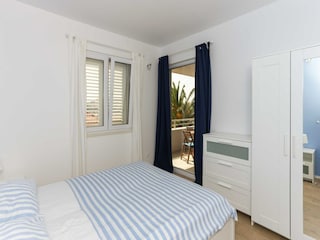 Apartment Dubrovnik Features 10