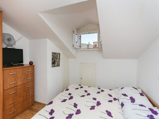 Apartment Dubrovnik Ausstattung 16