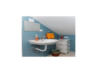 Apartamento Dubrovnik Características 11