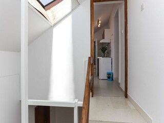 Apartamento Dubrovnik  20
