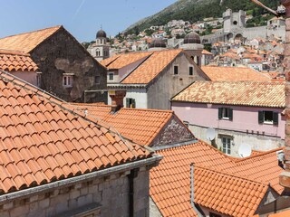 Apartamento Dubrovnik  19
