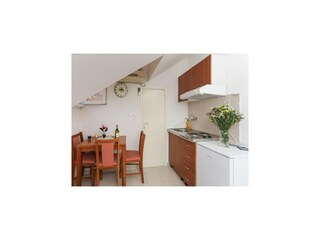 Apartamento Dubrovnik Características 3