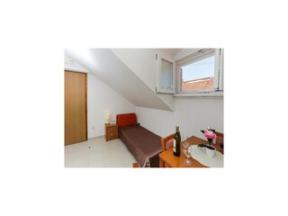 Apartamento Dubrovnik Características 5