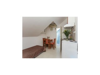 Apartamento Dubrovnik Características 18
