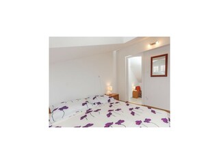 Apartamento Dubrovnik Características 6
