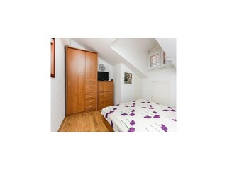Apartamento Dubrovnik Características 8