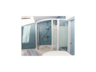 Apartamento Dubrovnik Características 4