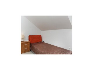 Apartamento Dubrovnik Características 9