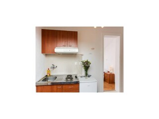 Apartamento Dubrovnik Características 13