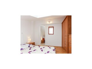 Apartamento Dubrovnik Características 10