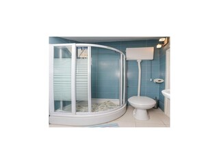 Apartamento Dubrovnik Características 14