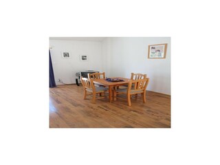 Apartamento Mokošica Características 3