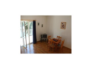Appartement Mokošica Kenmerken 6
