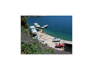 Apartment Mokošica  10
