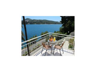 Apartment Mokošica  9