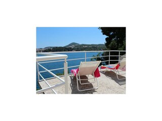 Appartamento Mokošica  10