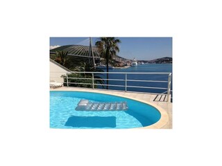 Apartamento Mokošica  1