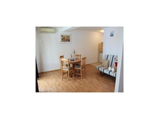 Apartment Mokošica Features 7