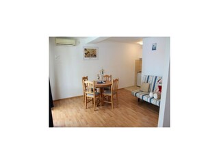 Appartement Mokošica Équipement 6