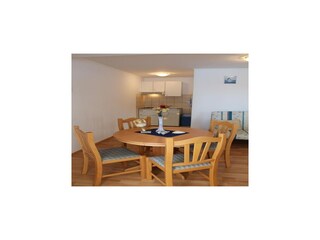 Appartement Mokošica Équipement 5