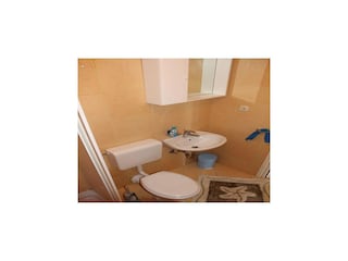 Apartment Mokošica Features 8