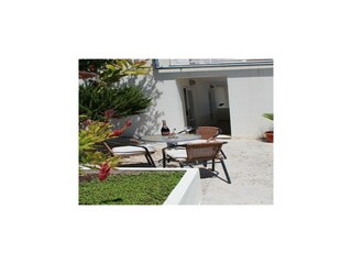 Appartement Mokošica  12