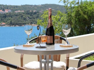 Apartment Mokošica  12
