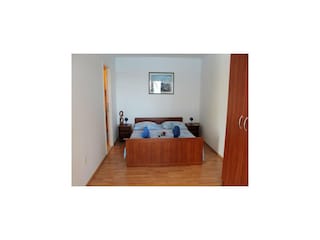 Apartment Mokošica Ausstattung 5
