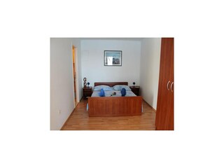 Appartement Mokošica Équipement 9