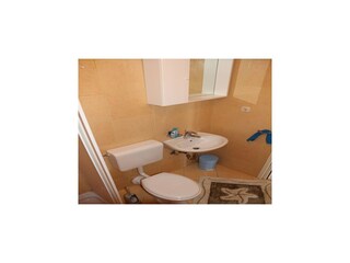 Apartment Mokošica Features 6