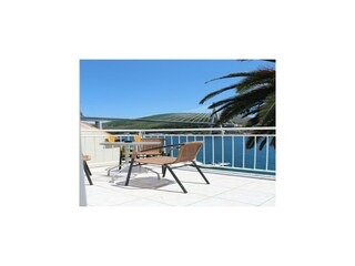 Appartamento Mokošica  14
