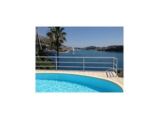 Apartamento Mokošica  11