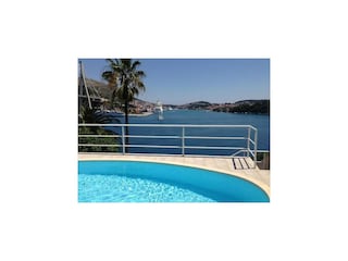 Apartment Mokošica  15