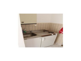 Appartamento Mokošica Caratteristiche 6