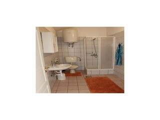 Apartment Mokošica Features 9