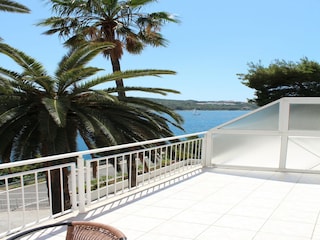 Apartment Mokošica  14