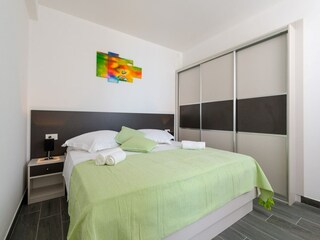 Villa Gruda Features 13