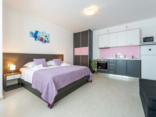 Villa Gruda Features 9