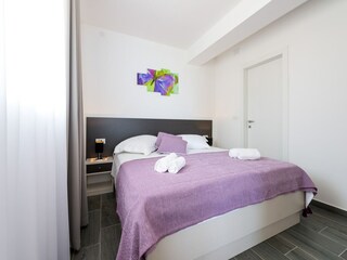 Villa Gruda Ausstattung 6